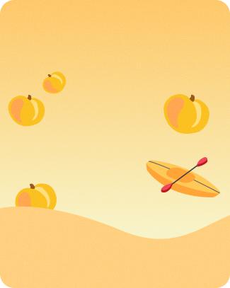 Fond Sirop sport Iced Tea