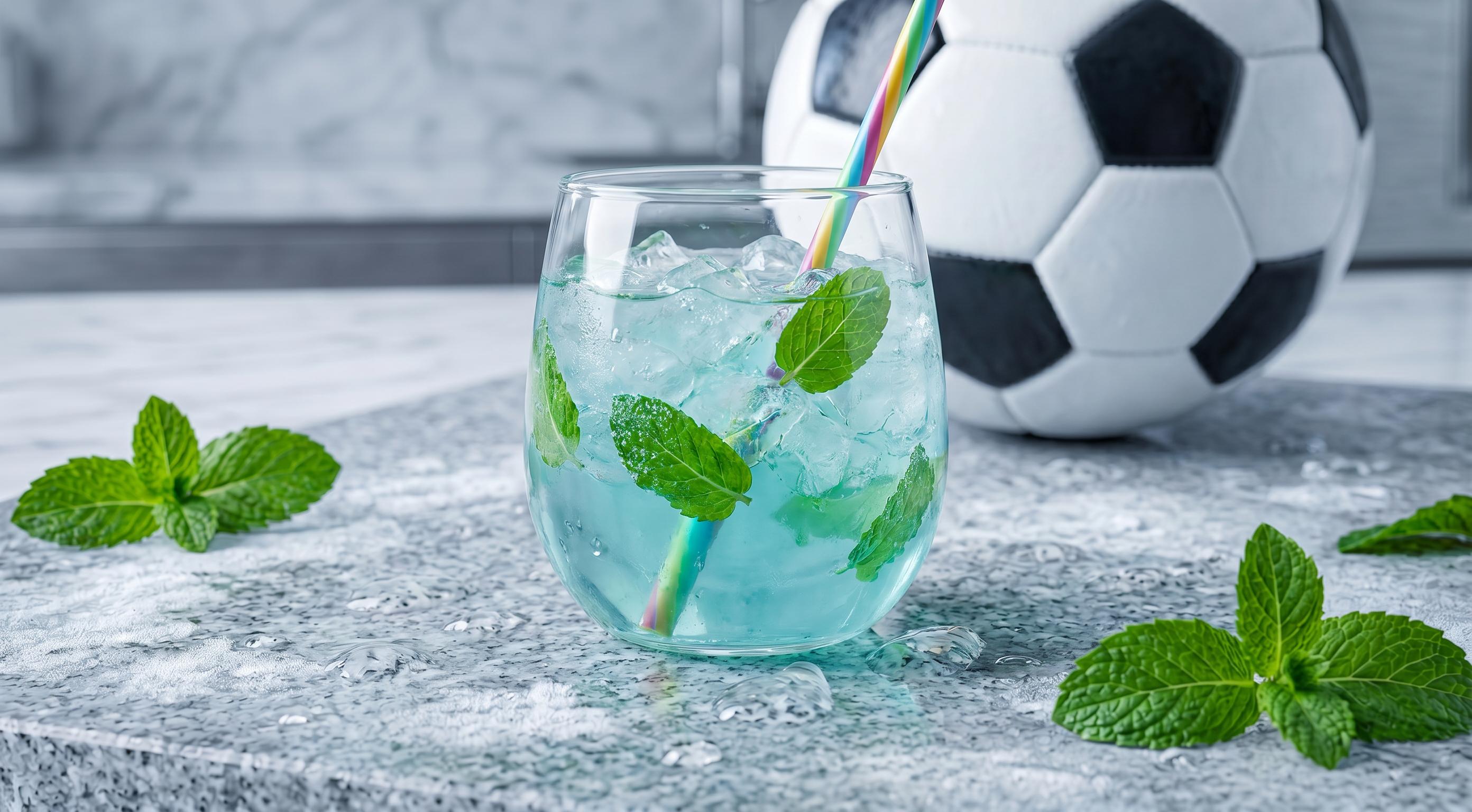 SiropSport_Menthe_Givrée